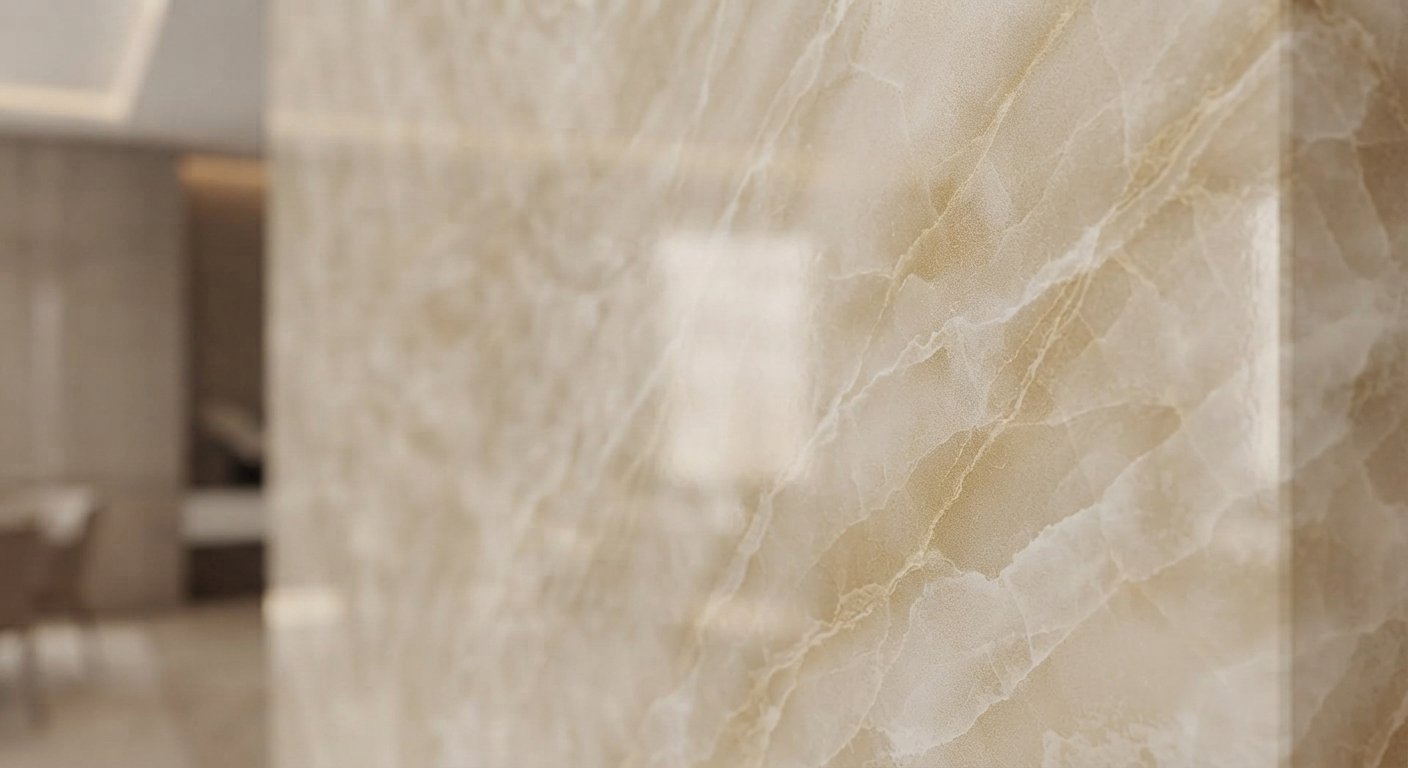 Raffaello Decor Stucco