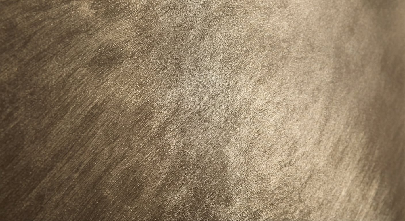 Velvet & Sedef